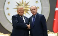 İsrail basınından Ankara NATO Zirvesi itirafı: Türkiye’den tokat yedik İsrail basınından Ankara NATO Zirvesi itirafı: Türkiye’den tokat yedik