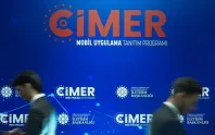 CİMER başvuruları sınırları aşıyor: Yurt dışındaki Türk vatandaşlarına acil destek