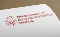 15 Temmuz şehit yakınları ve gaziler için 2 bin 571 kişiye istihdam sağlandı 15 Temmuz şehit yakınları ve gaziler için 2 bin 571 kişiye istihdam sağlandı