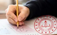 LGS tercihleri 13 Temmuz'da başlıyor LGS tercihleri 13 Temmuz'da başlıyor