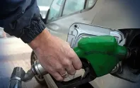 Petrol fiyatlarında sert yükseliş: Benzin motorin fiyatlarına zam gelecek mi?