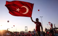 15 TEMMUZ RESMİ TATİL TARİHİ: 15 Temmuz Demokrasi ve Milli Birlik Günü hangi gün?