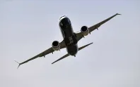 Airbus, dünyanın ilk hidrojen yakıt hücreli uçak motoru için ortaklık kurdu