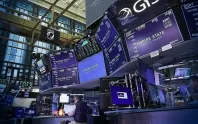 Orta Doğu gerilimi risk iştahını bastırıyor: Küresel piyasalar yeni haftaya satış baskısıyla başladı