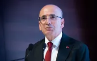 Bakan Şimşek’ten Batman Havalimanı değerlendirmesi