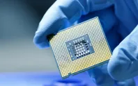 Huawei’den çip üretiminde yeni mimari: Kirin 2026, LogicFolding ile üretilecek Huawei’den çip üretiminde yeni mimari: Kirin 2026, LogicFolding ile üretilecek