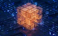 SEALSQ ve GlobalFoundries’den kuantuma dayanıklı yonga işbirliği