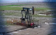 Diyarbakır Havzası’nda enerji potansiyeli: Günlük 250 bin varil petrol üretim hedefi Diyarbakır Havzası’nda enerji potansiyeli: Günlük 250 bin varil petrol üretim hedefi