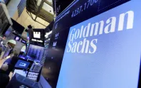 Goldman Sachs'tan ABD enflasyonu tahmini: Çekirdek TÜFE'de yıllık artış hızının gerilemesi bekleniyor Goldman Sachs'tan ABD enflasyonu tahmini: Çekirdek TÜFE'de yıllık artış hızının gerilemesi bekleniyor