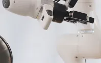 Çinli Robbyant’tan robotların derinlik algısını geliştiren yeni yapay zeka modeli