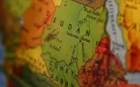 AB'den Sudan'ın altın ticaretine yönelik yeni yaptırımlar AB'den Sudan'ın altın ticaretine yönelik yeni yaptırımlar