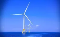 AB’den Fransa’ya 63 milyar euroluk rüzgar enerjisi desteği AB’den Fransa’ya 63 milyar euroluk rüzgar enerjisi desteği