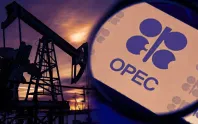 OPEC'ten petrol talebi tahmininde revizyon: Beklentiler düşürüldü OPEC'ten petrol talebi tahmininde revizyon: Beklentiler düşürüldü