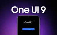 Samsung One UI 9.0: Çıkış tarihi, desteklenen cihazlar ve yeni özellikler