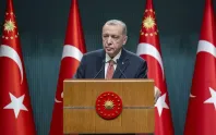 SON DAKİKA: Avans Kredi Programı genişletiliyor! Cumhurbaşkanı Erdoğan: 750 milyar TL'ye çıkarıyoruz SON DAKİKA: Avans Kredi Programı genişletiliyor! Cumhurbaşkanı Erdoğan: 750 milyar TL'ye çıkarıyoruz