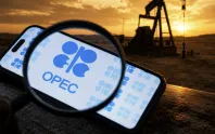 Petrol talebi tahmini geriledi: OPEC’ten üçüncü revizyon