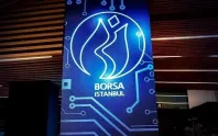 Borsa İstanbul yeni güne düşüşle başladı: BİST 100 13 bin 988 puana indi Borsa İstanbul yeni güne düşüşle başladı: BİST 100 13 bin 988 puana indi