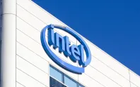 Intel, yapay zeka çipleri için İrlanda’ya 5 milyar euro yatırım yapacak