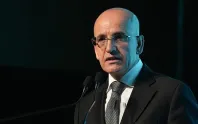 Bakan Şimşek'ten sanayiye 250 milyar TL'lik yeni kredi desteğine ilişkin açıklama