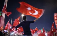 İş dünyasından 15 Temmuz mesajları