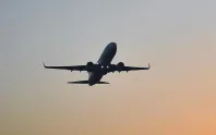 İtalya havacılığında yakıt krizi: Bazı havalimanlarında jet yakıtı tedariki gecikince alarma geçildi İtalya havacılığında yakıt krizi: Bazı havalimanlarında jet yakıtı tedariki gecikince alarma geçildi
