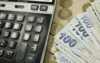 Türkiye reel ücret artışında zirvede: OECD istihdam raporu ortaya koydu Türkiye reel ücret artışında zirvede: OECD istihdam raporu ortaya koydu