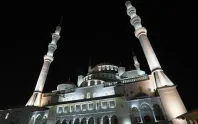 15 Temmuz'un 10. yılında tüm camilerde sela okunacak 15 Temmuz'un 10. yılında tüm camilerde sela okunacak