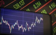 BofA temmuz ayı anketi: Küresel yatırımcıların büyüme beklentileri ve risk iştahı güçlendi BofA temmuz ayı anketi: Küresel yatırımcıların büyüme beklentileri ve risk iştahı güçlendi