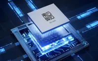 Çin'den çip savaşlarında Nvidia'yı hedefleyen yeni işlemci: DF1000 Çin'den çip savaşlarında Nvidia'yı hedefleyen yeni işlemci: DF1000