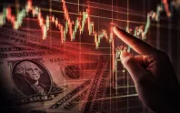 Dolar küresel düzeyde değer kaybetti
