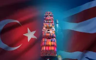 İngiltere'de Türkiye için fırsat var: İki ülke yeni bir stratejik ortaklık seviyesine ilerliyor İngiltere'de Türkiye için fırsat var: İki ülke yeni bir stratejik ortaklık seviyesine ilerliyor