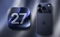 iOS 27 genel beta açıldı: Siri AI hangi özellikleri sunuyor?