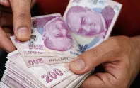 Ek düzenleme Komisyon'dan geçti! Herhangi bir hak kaybı olmayacak