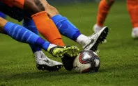 Süper Lig’in en değerli takımı belli oldu