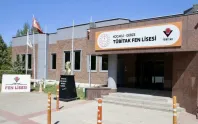 TÜBİTAK Fen Lisesine 90 öğrenci alınacak: Başvuruda son gün