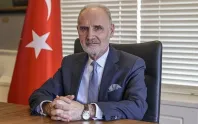 Avdagiç: Milletimiz Türkiye’nin geleceğine sahip çıktı Avdagiç: Milletimiz Türkiye’nin geleceğine sahip çıktı