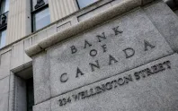 Kanada Merkez Bankası faizi sabit tuttu Kanada Merkez Bankası faizi sabit tuttu