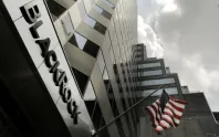 BlackRock’ın yönettiği varlıklar 15 trilyon dolarla rekor kırdı BlackRock’ın yönettiği varlıklar 15 trilyon dolarla rekor kırdı