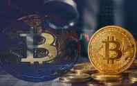 Bitcoin'de 38 bin dolar riski: 4 yıllık döngüye dikkat çekildi Bitcoin'de 38 bin dolar riski: 4 yıllık döngüye dikkat çekildi