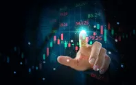 Moody's'ten 2026 uyarısı: Küresel büyüme yavaşlayacak
