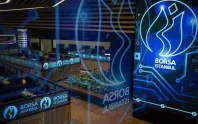 SPK’dan borsada parası ve hissesi olanlar için yeni düzenleme: Yeni koruma sistemi devrede SPK’dan borsada parası ve hissesi olanlar için yeni düzenleme: Yeni koruma sistemi devrede