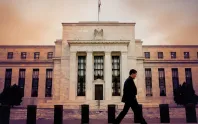 Fed raporunda enerji maliyeti ve enflasyon belirsizliği öne çıktı