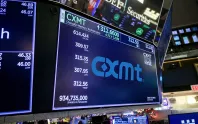 Çinli bellek üreticisi CXMT’den 10 milyar dolarlık halka arz hazırlığı Çinli bellek üreticisi CXMT’den 10 milyar dolarlık halka arz hazırlığı