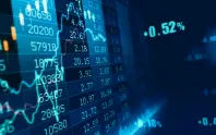 S&P 500'de yükseliş beklentisi! UBS: Hisse seçimi öne çıkacak