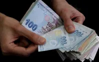 Zamlı evde bakım yardımı ödemeleri hesaplarda