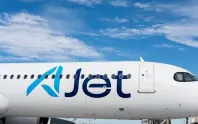 AJet’ten zamanında kalkış ve varış performansında artış