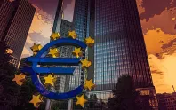 ECB'de Temmuz kararı kritik: ING'ye göre faiz artışı düşük ama sıfır değil ECB'de Temmuz kararı kritik: ING'ye göre faiz artışı düşük ama sıfır değil