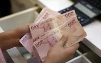 Bütçe üç ayın ardından fazla verdi: Haziranda 114,2 milyar TL Bütçe üç ayın ardından fazla verdi: Haziranda 114,2 milyar TL