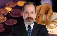 Altın neden düşüyor, yükselecek mi? İslam Memiş 1-2 aylık fiyat tahminini açıkladı