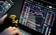MKK verileri paylaştı: Bakiyesi bulunan kripto para yatırımcısı 3,2 milyona ulaştı MKK verileri paylaştı: Bakiyesi bulunan kripto para yatırımcısı 3,2 milyona ulaştı